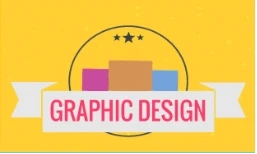 Graphic design