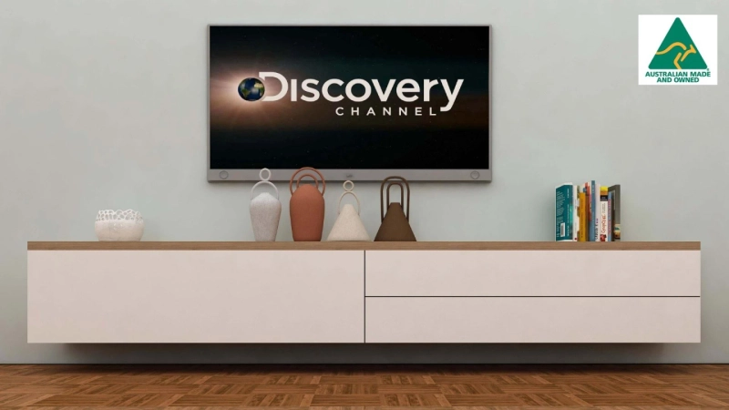 Discover Premium Entertainment Units in Brisbane