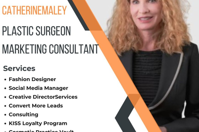 Marketing for Cosmetic Surgeons: Strategies to Enhance Your Practice