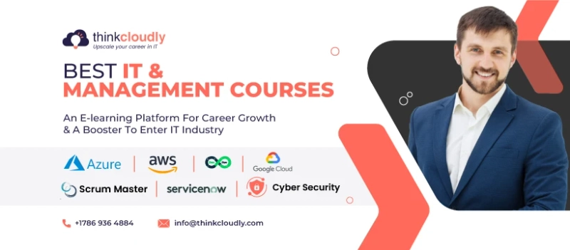 What Is the Difference Between IT Governance and IT Audit?