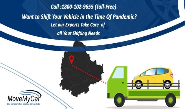Easy to follow tips for bike transport services in Nagpur