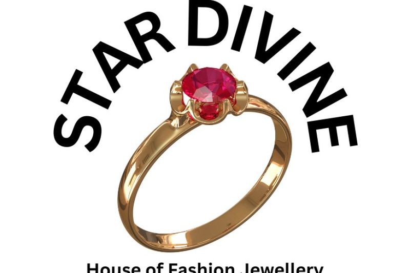 Fashion Jewelry