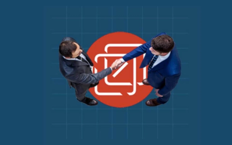 Common UI UX Design mistakes that kill your Conversion