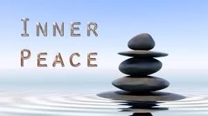 Achieve Inner Peace: A Comprehensive Guide