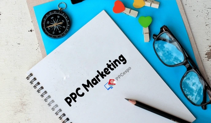 The Importance of Data Visualization in PPC Reporting