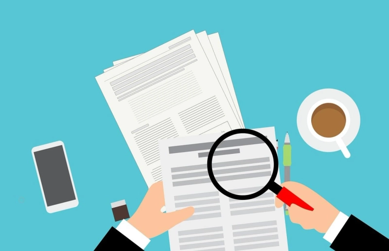 Unveiling the Role of a Corporate Tax Accountant in Montreal