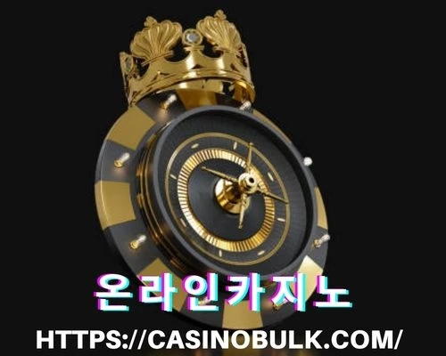 5 Stages for Beginning Your Poker Crushing Vocation