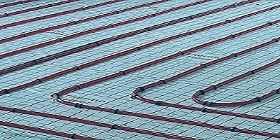 Birmingham Underfloor Heating Solutions - Why Are They Required?