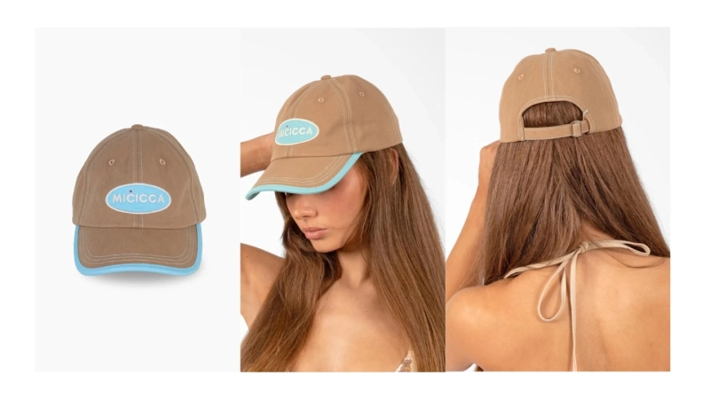 Why a Cap for Women is the Ultimate Beach Accessory You Need This Summer
