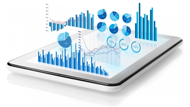 Agricultural Surfactants Market Major Strategies, Future Industry Trends, And Forecast 2021-2027|