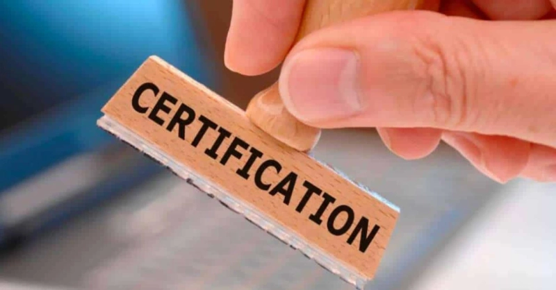 The Importance of Kosher Certification in Today’s Food Industry