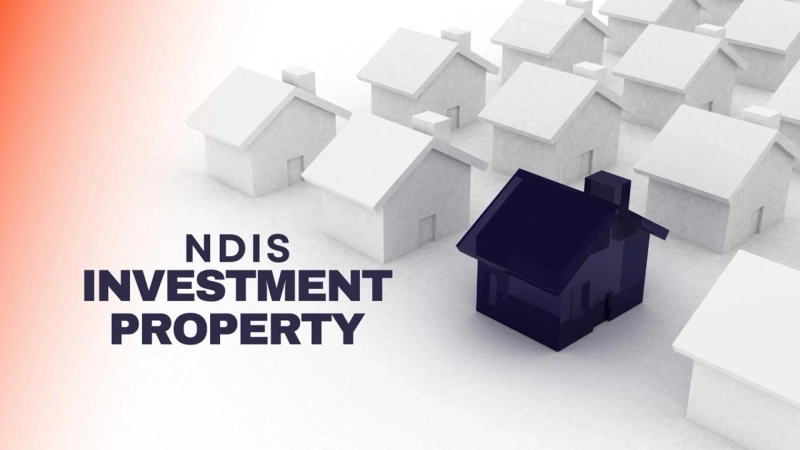 Mistakes to Avoid when Investing in NDIS Properties