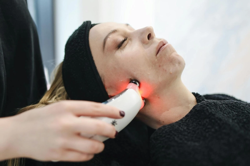 The Science of Healthy Skin: A Look Into Dermatology