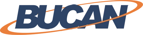 Bucan