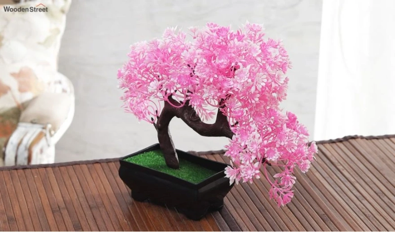 Tips To Let Artificial Plants Recreate Home Decor!
