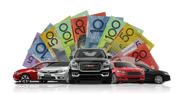 Unveiling the Process of Cash for Cars in Brisbane: A Guide for Car Owners