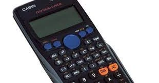 8 tips to learn tables