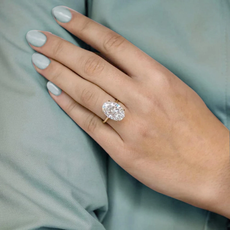 5 Items A Pawnshop Would Not Say No To