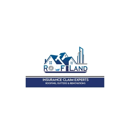 Your Guide to Roofing Solutions in Peachtree Corners