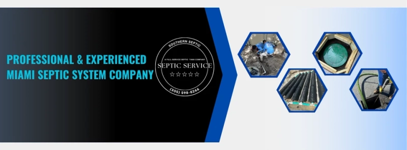 Lift Station Maintenance: Why It Matters and How to Stay Ahead of Costly Problems