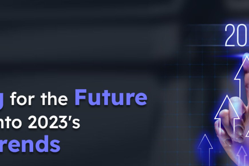Innovating for the Future_ A Deep Dive into 2023's Top Tech Trends