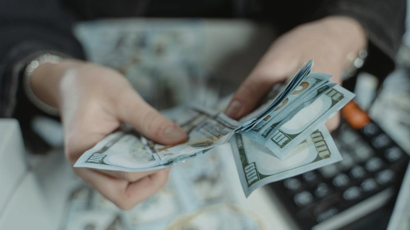 Best arabic websites to make money online