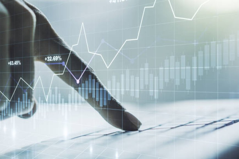 Most Accurate Trading Signals: A Guide to Making Informed Decisions