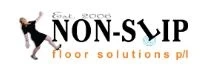 Professional flooring services