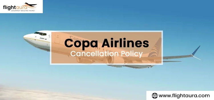Copa ®️Airlines Customer Service™️ USA Contact Numbers: A Ultimate Complete Guide®️