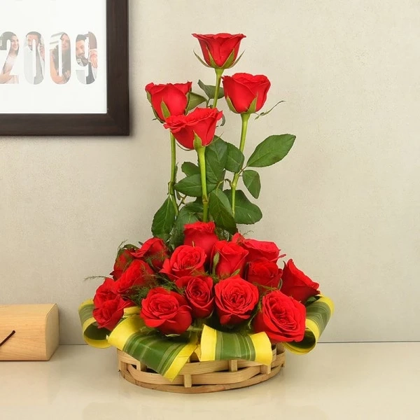 Glad Him With Heart-Touching Anniversary gifts