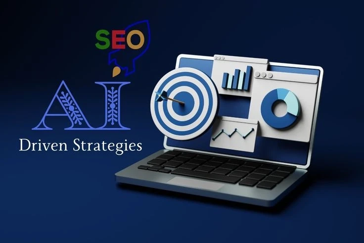 How to use competitive audits for AI SERP optimization