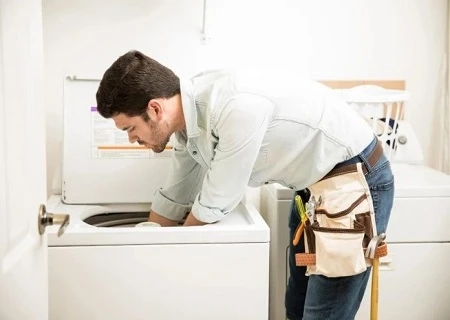 7 Issues in Dryers that Needs Professional Assistance