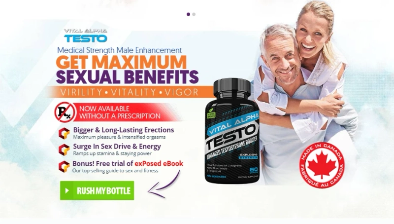 Offer >> https://supplementsonlinestore.com/vital-alpha-testo/
