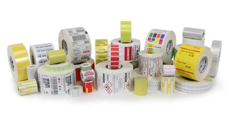 A Comprehensive Guide to Benefits and Applications of Polyester Label