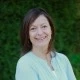 If I'm Adopted, Should I Have DNA Testing?