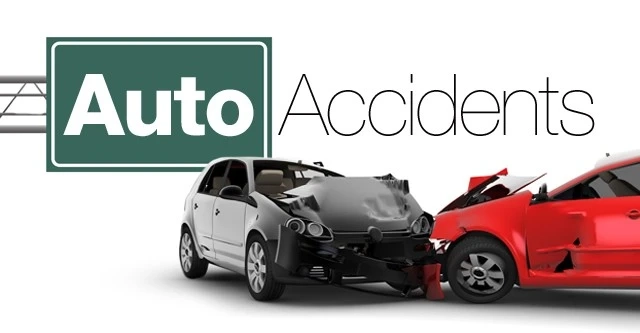 Know How much will I get for Pain and Suffering from a Car Accident?