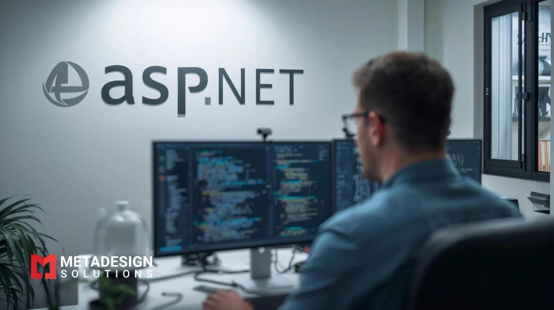 Struggling with App Performance? .NET Optimization Tricks Every CTO Needs