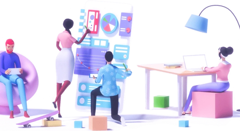 Worldwide Famous 12 Best Application Maintenance Companies
