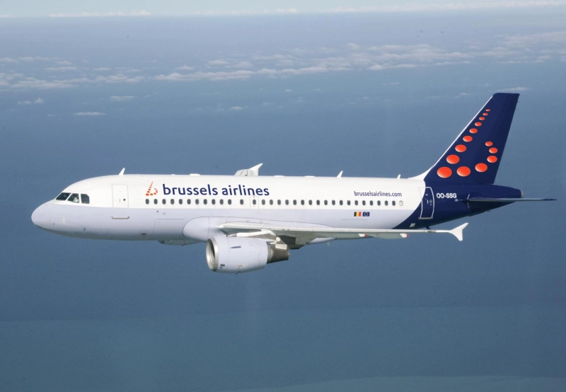 (Live Agent) Brussels Airlines®️Contact Service USA Numbers: A Complete Guide 2025