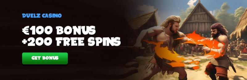 Daily Duelz Bonus Highlights UK Offers You Can Claim Right Now