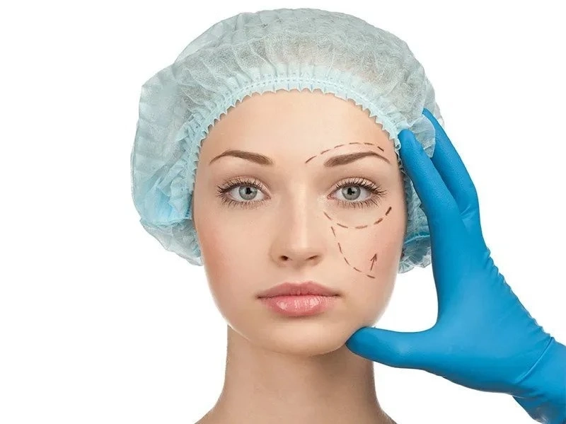 Grab These Plastic Surgery Vacation Packages and Boost Your Confidence