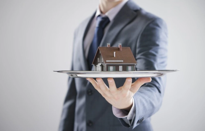 Simplify Your Real Estate Investment with Expert Property Management