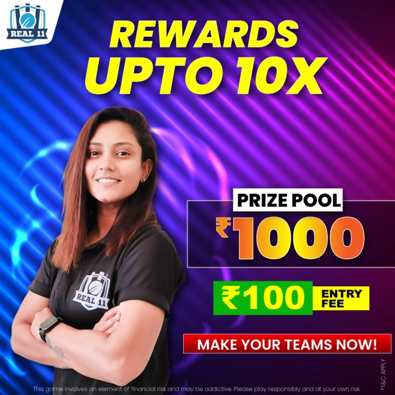 Necessary Skills to ace the online game of fantasy cricket
