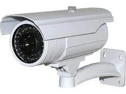 IP Video Surveillance and VSaaS Market– Revenue, Opportunity, Segment and Key Trends 2020-2030