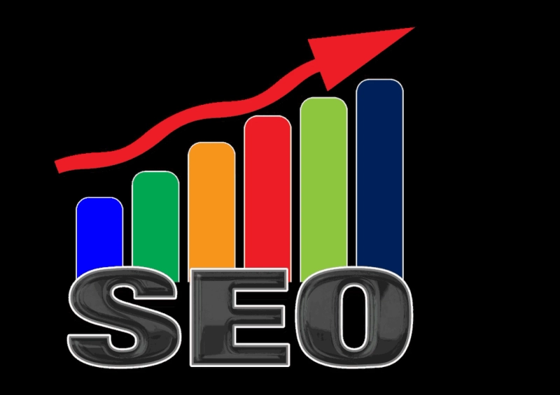 Strategies, Pitfalls, and the Rise of Paid Engagement