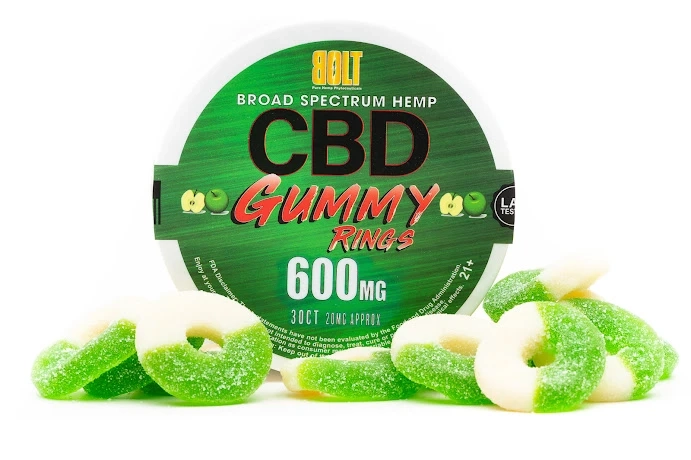 https://www.facebook.com/BoltCBDGummiesUSA/