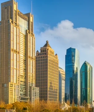 How to Successfully Invest in Buy-to-Rent Properties in Dubai