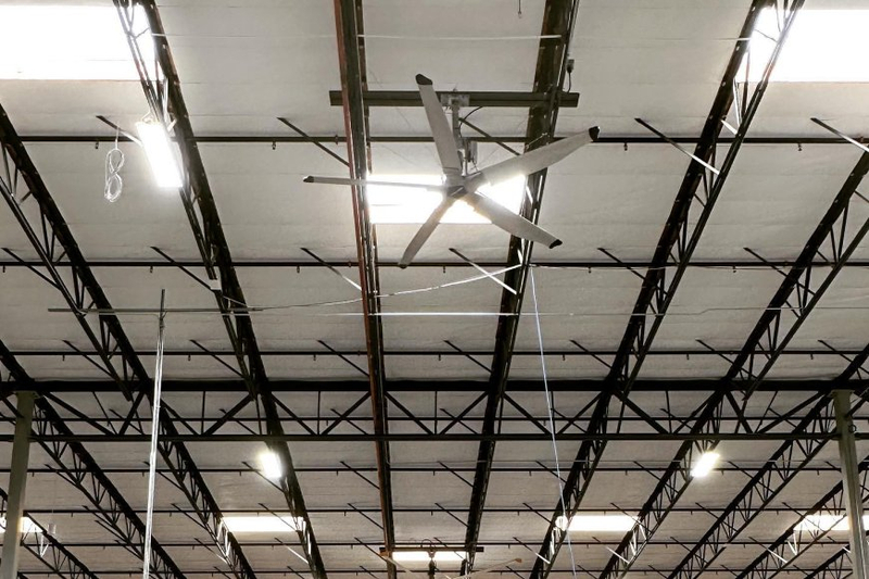 Top Reasons Why Every Home Needs a Skilled Electrician