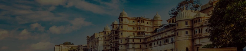 Tourism in India, Growth, Opportunities, and Future Outlook