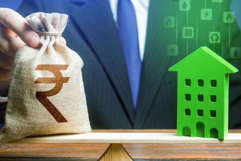 Loan Market Future Insights: Anticipating Trends and Challenges